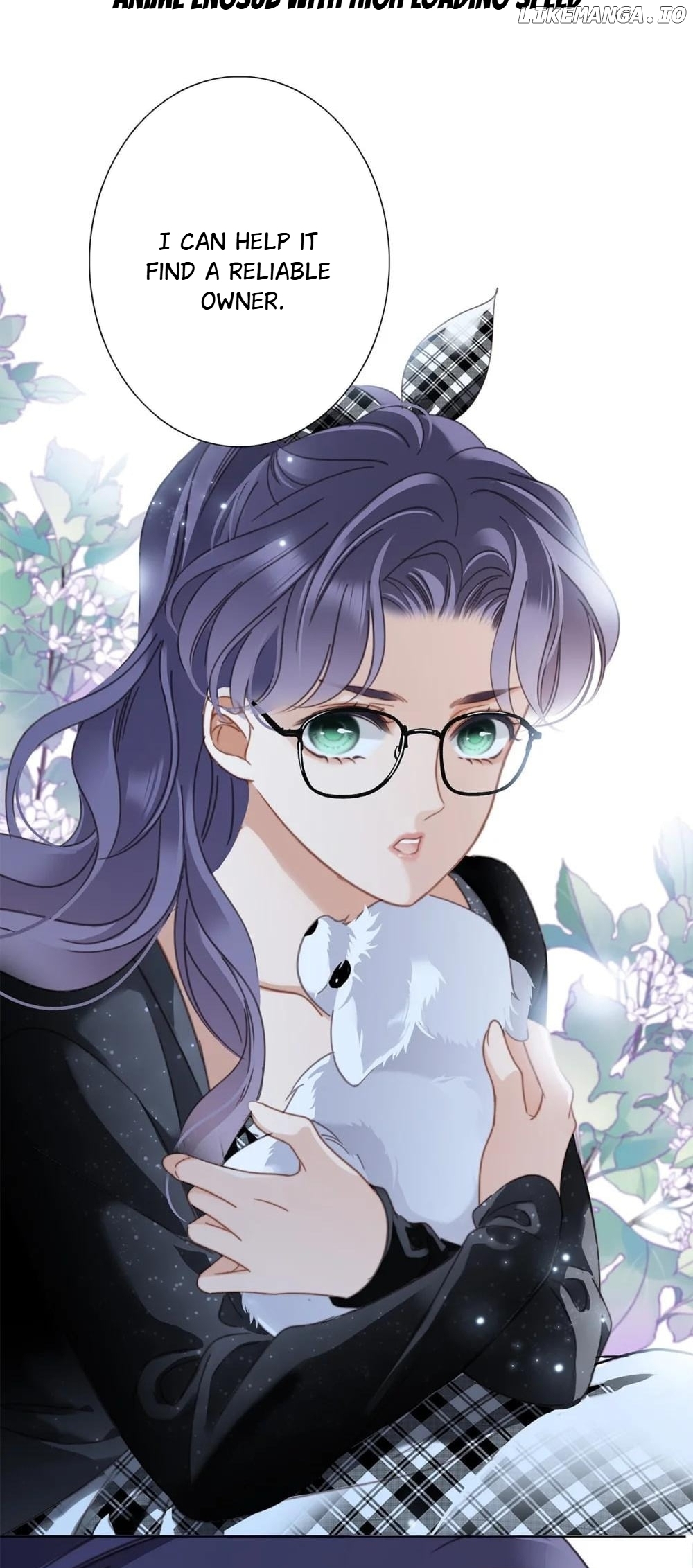 1st Kiss – I Don’t Want To Consider You As Sister Anymore Chapter 79 - 73 - page 23